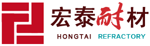 开花机、开松机厂家