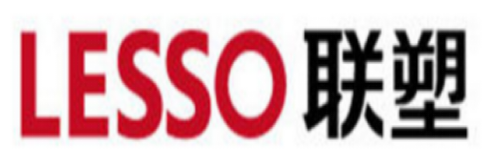 Ї